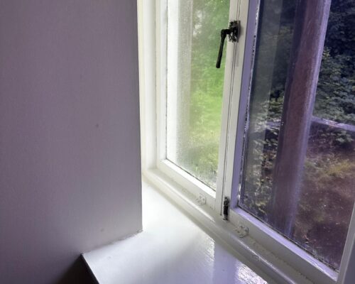 IMG-20250812-WA0024-500x400