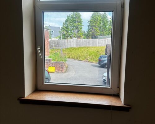 IMG-20250812-WA0026-500x400