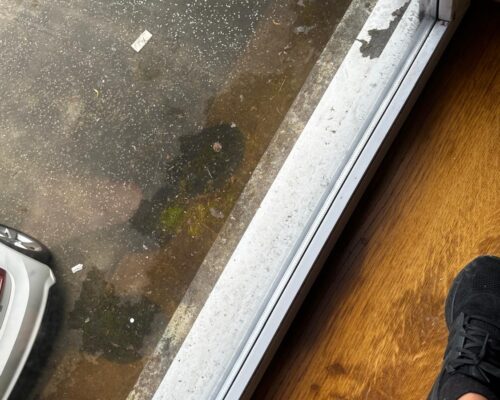 IMG-20250812-WA0027-500x400