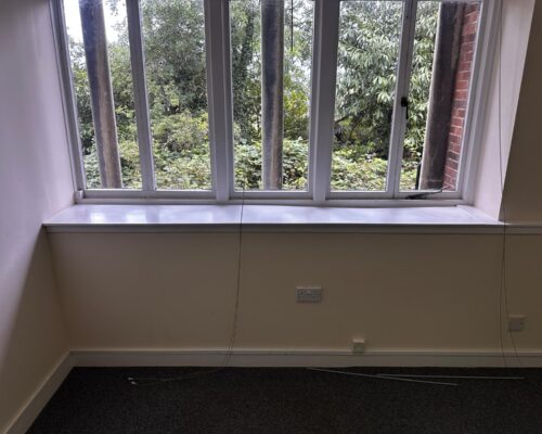 IMG-20250812-WA0032-500x400