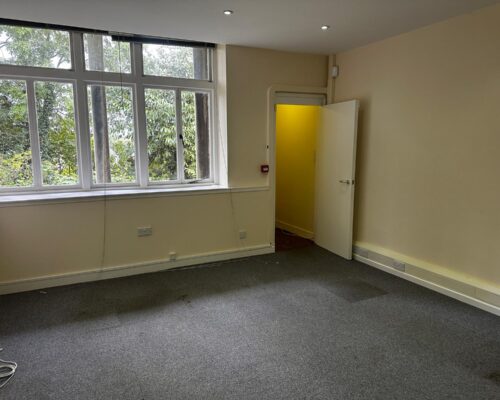 IMG-20250812-WA0034-500x400