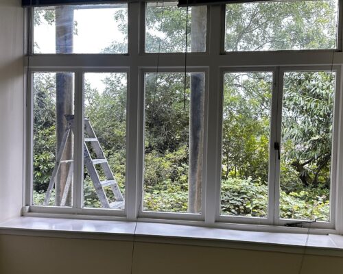 IMG-20250812-WA0036-500x400