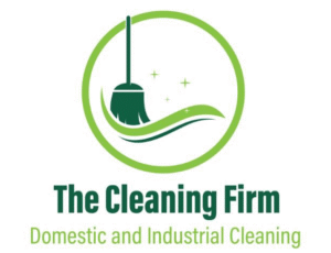 The Cleaning Firm