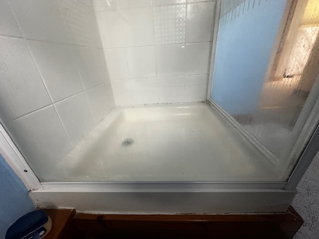 House Cleaning Bearsden