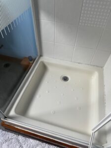 House Cleaning Bearsden